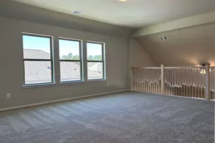 9639 Mount Brewer Ln, Porter, TX 77365 - Photo 16