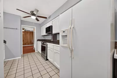 14223 Bateau Drive, Cypress, TX 77429 - Photo 20
