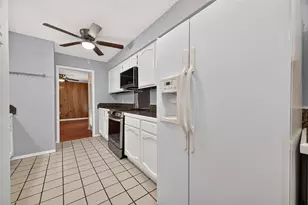 14223 Bateau Dr, Cypress, TX 77429 - Photo 20