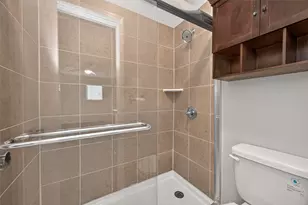 14223 Bateau Dr, Cypress, TX 77429 - Photo 38