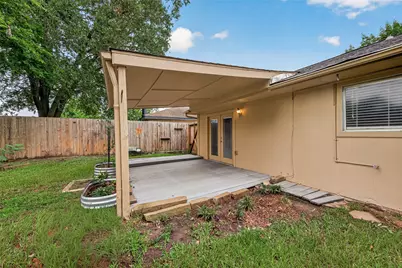 14223 Bateau Drive, Cypress, TX 77429 - Photo 38