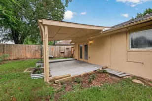 14223 Bateau Dr, Cypress, TX 77429 - Photo 38