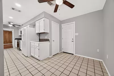 14223 Bateau Drive, Cypress, TX 77429 - Photo 16