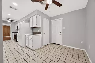 14223 Bateau Dr, Cypress, TX 77429 - Photo 16