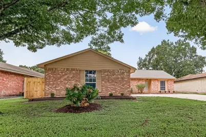 14223 Bateau Drive, Cypress, TX 77429 - Photo 2