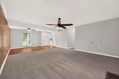 14223 Bateau Drive, Cypress, TX 77429 - Photo 10