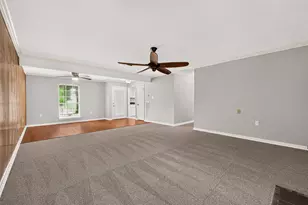14223 Bateau Dr, Cypress, TX 77429 - Photo 10