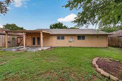 14223 Bateau Drive, Cypress, TX 77429 - Photo 42