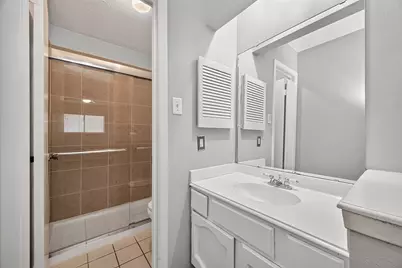14223 Bateau Drive, Cypress, TX 77429 - Photo 32