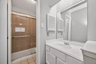 14223 Bateau Dr, Cypress, TX 77429 - Photo 32