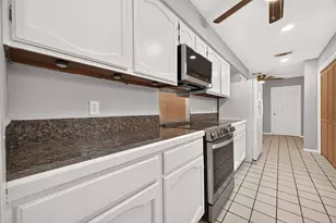 14223 Bateau Dr, Cypress, TX 77429 - Photo 22