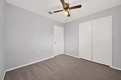 14223 Bateau Drive, Cypress, TX 77429 - Photo 28