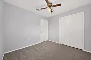 14223 Bateau Dr, Cypress, TX 77429 - Photo 28