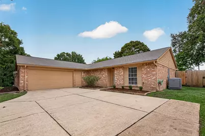 14223 Bateau Drive, Cypress, TX 77429 - Photo 4