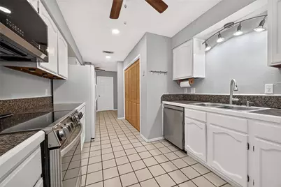 14223 Bateau Drive, Cypress, TX 77429 - Photo 14