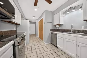 14223 Bateau Dr, Cypress, TX 77429 - Photo 14