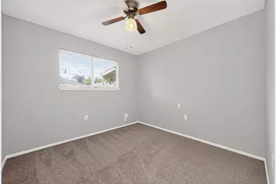 14223 Bateau Drive, Cypress, TX 77429 - Photo 24