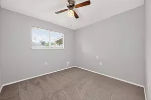 14223 Bateau Dr, Cypress, TX 77429 - Photo 24