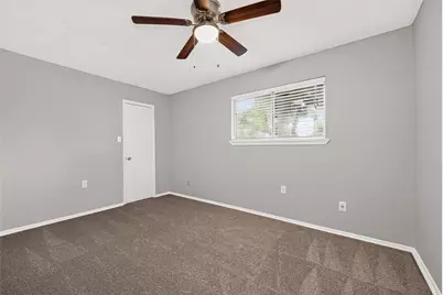 14223 Bateau Drive, Cypress, TX 77429 - Photo 26