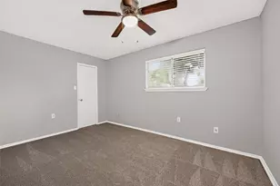 14223 Bateau Dr, Cypress, TX 77429 - Photo 26