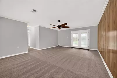 14223 Bateau Drive, Cypress, TX 77429 - Photo 10