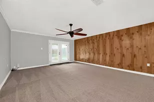 14223 Bateau Dr, Cypress, TX 77429 - Photo 8