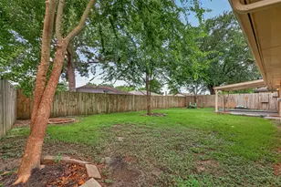 14223 Bateau Dr, Cypress, TX 77429 - Photo 44