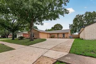 14223 Bateau Dr, Cypress, TX 77429 - Photo 4