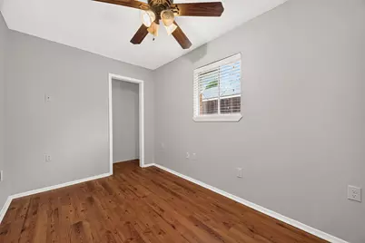 14223 Bateau Drive, Cypress, TX 77429 - Photo 36