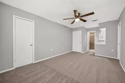 14223 Bateau Drive, Cypress, TX 77429 - Photo 30