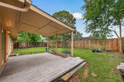 14223 Bateau Drive, Cypress, TX 77429 - Photo 40