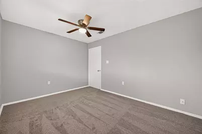 14223 Bateau Drive, Cypress, TX 77429 - Photo 30