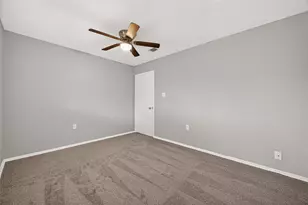 14223 Bateau Dr, Cypress, TX 77429 - Photo 30