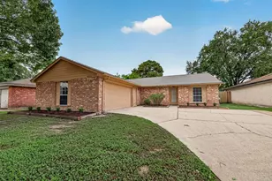 14223 Bateau Dr, Cypress, TX 77429 - Photo 1