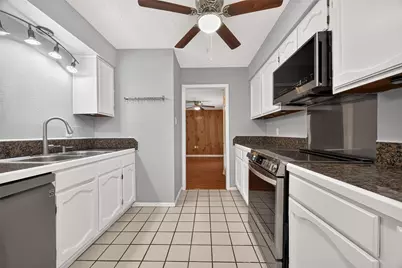 14223 Bateau Drive, Cypress, TX 77429 - Photo 20