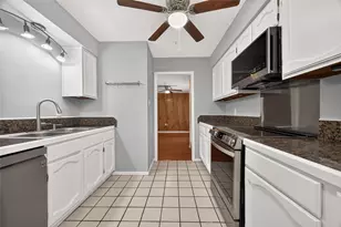 14223 Bateau Dr, Cypress, TX 77429 - Photo 20