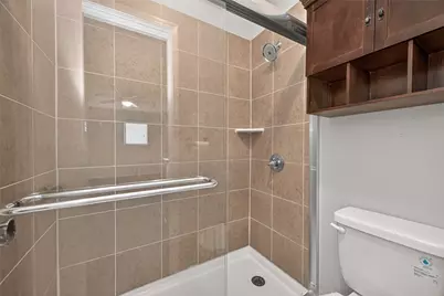 14223 Bateau Drive, Cypress, TX 77429 - Photo 34