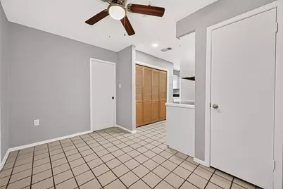 14223 Bateau Drive, Cypress, TX 77429 - Photo 12