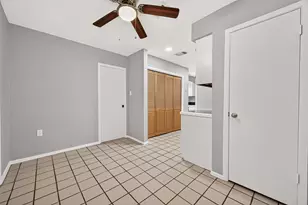 14223 Bateau Dr, Cypress, TX 77429 - Photo 12