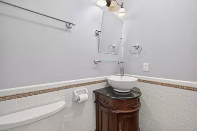 14223 Bateau Drive, Cypress, TX 77429 - Photo 26