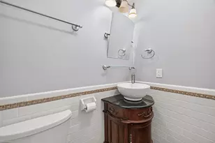 14223 Bateau Dr, Cypress, TX 77429 - Photo 26
