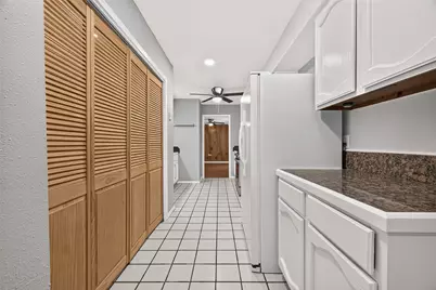 14223 Bateau Drive, Cypress, TX 77429 - Photo 16