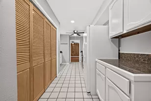 14223 Bateau Dr, Cypress, TX 77429 - Photo 16