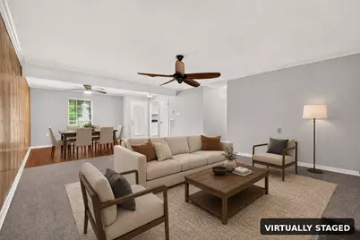 14223 Bateau Drive, Cypress, TX 77429 - Photo 12