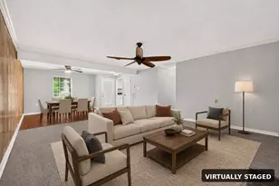 14223 Bateau Dr, Cypress, TX 77429 - Photo 12