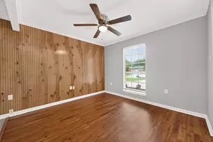14223 Bateau Dr, Cypress, TX 77429 - Photo 6
