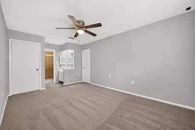 14223 Bateau Drive, Cypress, TX 77429 - Photo 32