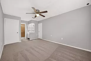 14223 Bateau Dr, Cypress, TX 77429 - Photo 32
