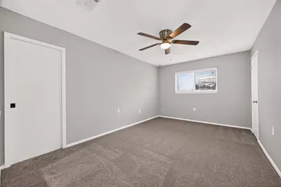 14223 Bateau Drive, Cypress, TX 77429 - Photo 28