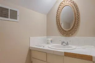 130 S Oak Bluff Dr, Trinity, TX 75862 - Photo 22